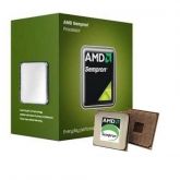 Processador AMD Sempron AM3 145 2.8Ghz - Novo