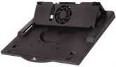 Suporte Base Usb Cooler Notebook Resfriamento - Usado