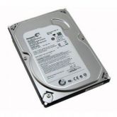 Hd Sata 2 St500dm002 Seagate Barracuda 500gb 7200 - Usado