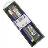 Memória DDR3 Kingston 2GB 1333Mhz (KVR1333D3S8N9/2G) - Novo
